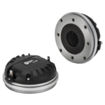 Miniatura zdjęcia 2 z 2, produktu RCF ND 640 1.4