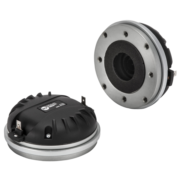 Zdjęcie 2 z 2, produktu RCF ND 640 1.4