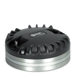 Miniatura zdjęcia 1 z 2, produktu RCF ND 650