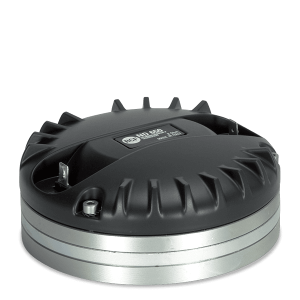 Zdjęcie 1 z 2, produktu RCF ND 650