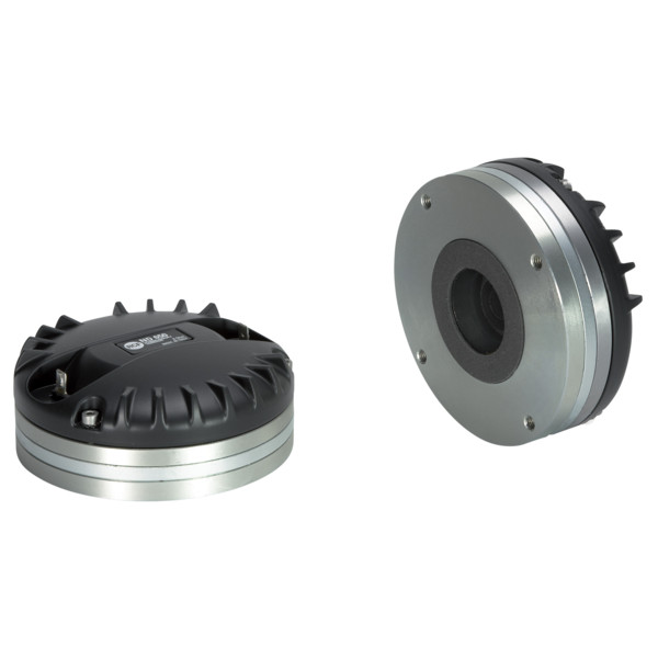 Zdjęcie 2 z 2, produktu RCF ND 650