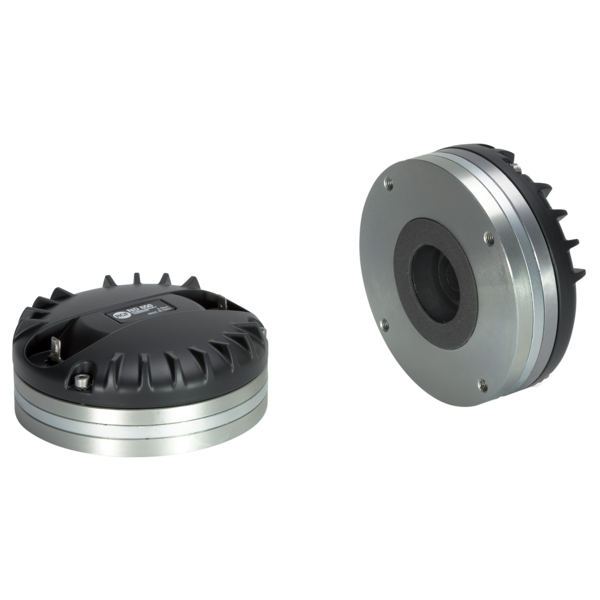 Zdjęcie 2 z 2, produktu RCF ND 650