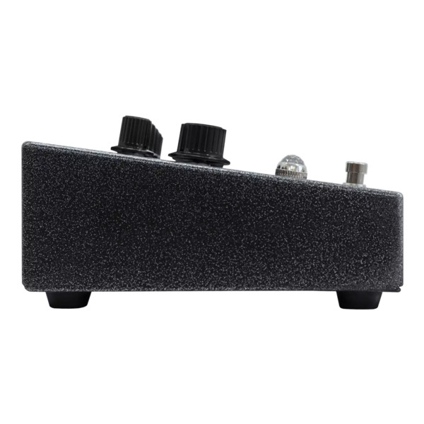 Zdjęcie 3 z 14, produktu Orange BASS BUTLER