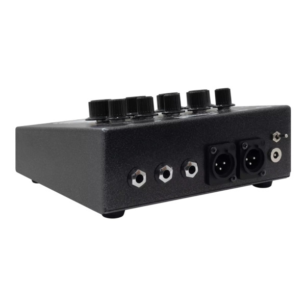 Zdjęcie 8 z 14, produktu Orange BASS BUTLER