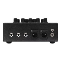Miniatura zdjęcia 9 z 14, produktu Orange BASS BUTLER