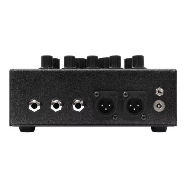 Zdjęcie 9 z 14, produktu Orange BASS BUTLER