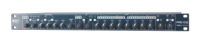 Zdjęcie KV2 Audio VHD PRE-EQ