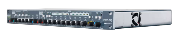 Zdjęcie 2 z 8, produktu KV2 Audio VHD PRE-EQ