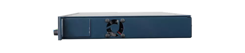 Miniatura zdjęcia 3 z 8, produktu KV2 Audio VHD PRE-EQ