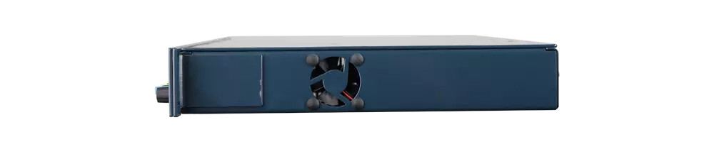 Zdjęcie 3 z 8, produktu KV2 Audio VHD PRE-EQ