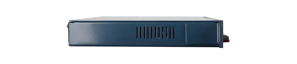 Zdjęcie 6 z 8, produktu KV2 Audio VHD PRE-EQ