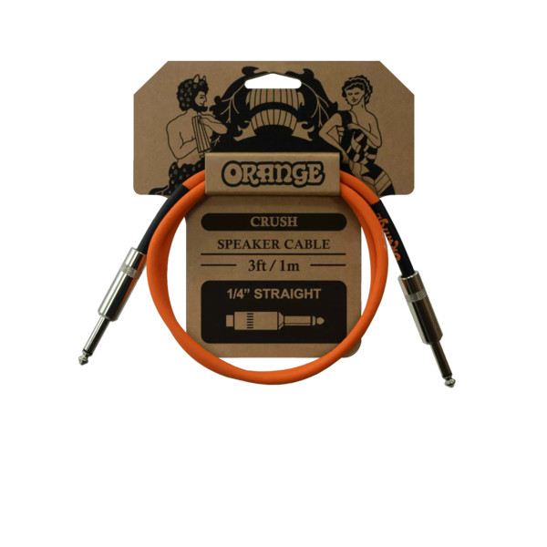 Zdjęcie 1 z 1, produktu Orange CA040