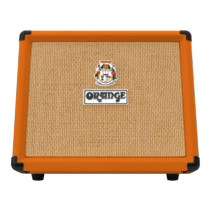 Miniatura zdjęcia 1 z 20, produktu Orange CRUSH ACOUSTIC 30