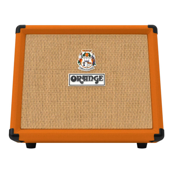 Zdjęcie 1 z 20, produktu Orange CRUSH ACOUSTIC 30