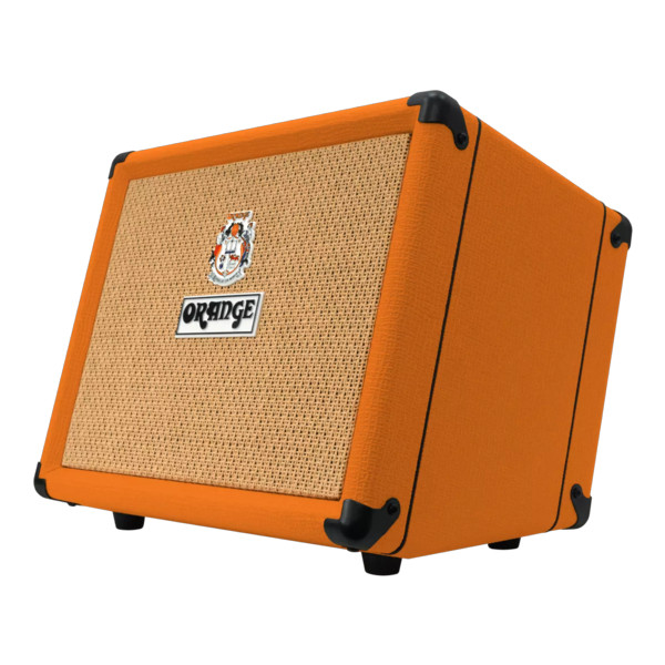 Zdjęcie 2 z 20, produktu Orange CRUSH ACOUSTIC 30