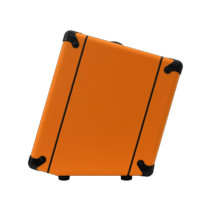 Miniatura zdjęcia 3 z 20, produktu Orange CRUSH ACOUSTIC 30