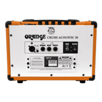 Miniatura zdjęcia 5 z 20, produktu Orange CRUSH ACOUSTIC 30