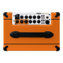 Miniatura zdjęcia 6 z 20, produktu Orange CRUSH ACOUSTIC 30