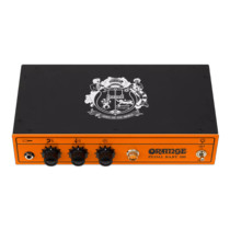 Miniatura zdjęcia 6 z 24, produktu Orange PEDAL BABY 100