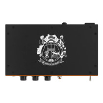 Miniatura zdjęcia 7 z 24, produktu Orange PEDAL BABY 100