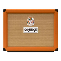 Miniatura zdjęcia 1 z 20, produktu Orange Tremlord 30