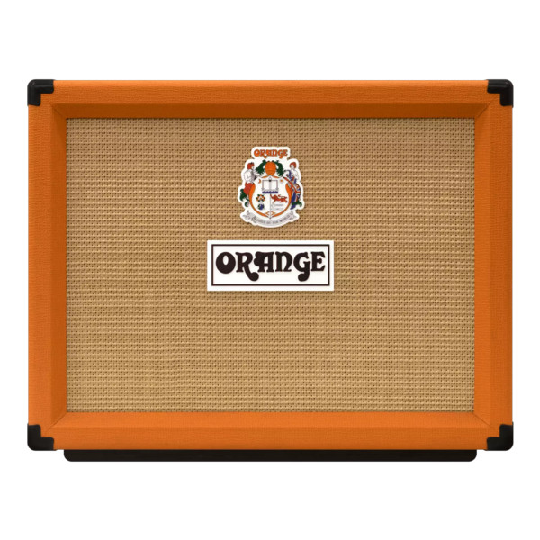 Zdjęcie 1 z 20, produktu Orange Tremlord 30