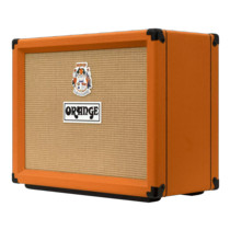 Miniatura zdjęcia 2 z 20, produktu Orange Tremlord 30