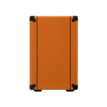 Miniatura zdjęcia 3 z 20, produktu Orange Tremlord 30