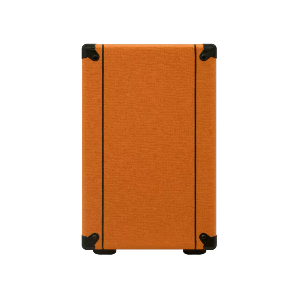 Zdjęcie 3 z 20, produktu Orange Tremlord 30