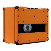Miniatura zdjęcia 4 z 20, produktu Orange Tremlord 30