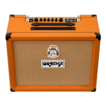 Miniatura zdjęcia 5 z 20, produktu Orange Tremlord 30