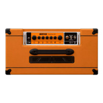 Miniatura zdjęcia 6 z 20, produktu Orange Tremlord 30