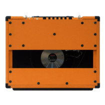 Miniatura zdjęcia 7 z 20, produktu Orange Tremlord 30