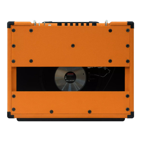 Zdjęcie 7 z 20, produktu Orange Tremlord 30