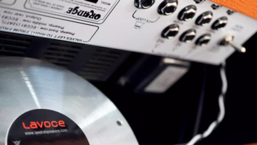 Miniatura zdjęcia 11 z 20, produktu Orange Tremlord 30