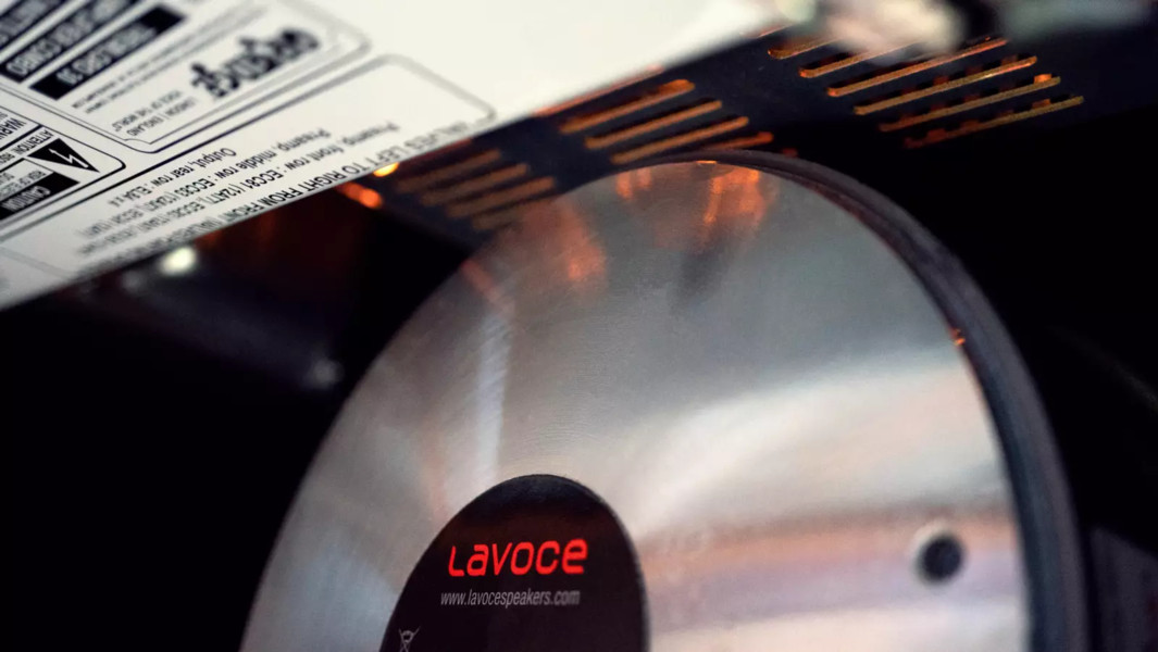 Zdjęcie 13 z 20, produktu Orange Tremlord 30