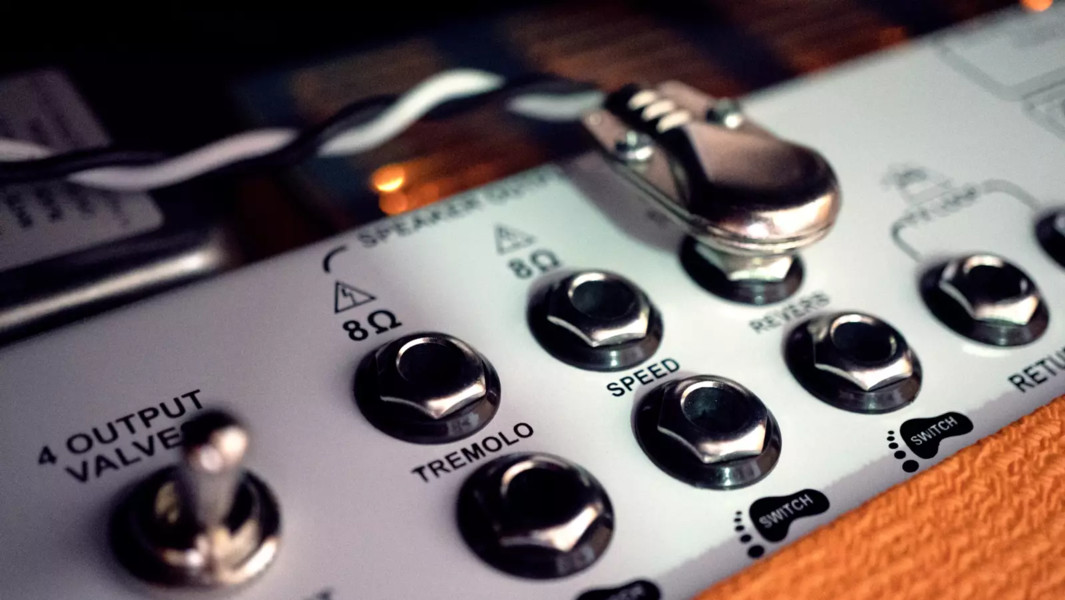 Zdjęcie 9 z 20, produktu Orange Tremlord 30