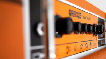 Miniatura zdjęcia 16 z 20, produktu Orange Tremlord 30