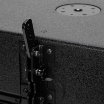 Miniatura zdjęcia 7 z 8, produktu RCF HDL 35-AS W