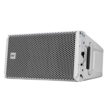 Miniatura zdjęcia 1 z 7, produktu RCF HDL28-A W