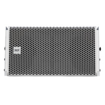 Miniatura zdjęcia 2 z 7, produktu RCF HDL28-A W