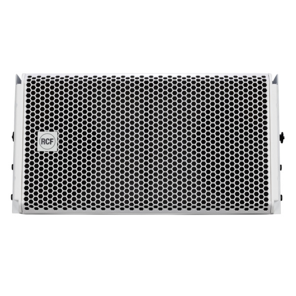 Zdjęcie 2 z 7, produktu RCF HDL28-A W