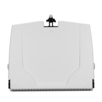 Miniatura zdjęcia 5 z 7, produktu RCF HDL28-A W