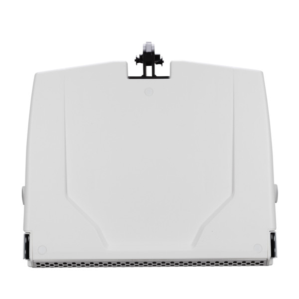 Zdjęcie 5 z 7, produktu RCF HDL28-A W