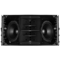 Miniatura zdjęcia 6 z 7, produktu RCF HDL28-A W