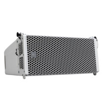 Miniatura zdjęcia 4 z 10, produktu RCF HDL 26-A W
