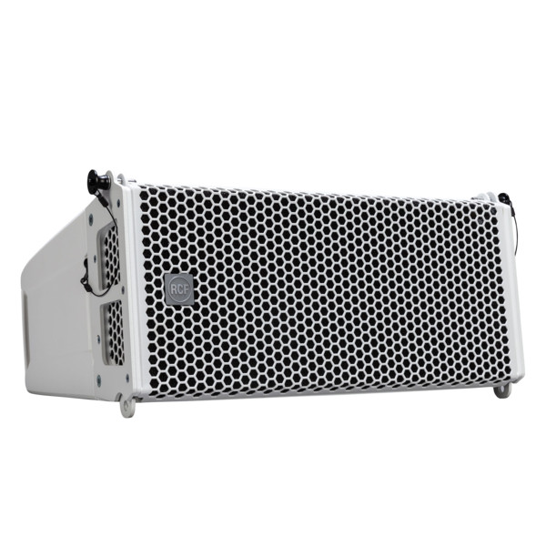 Zdjęcie 4 z 10, produktu RCF HDL 26-A W