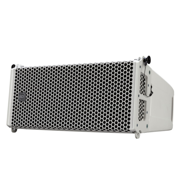 Zdjęcie 1 z 10, produktu RCF HDL 26-A W