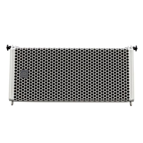 Zdjęcie 2 z 10, produktu RCF HDL 26-A W