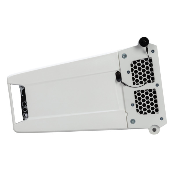 Zdjęcie 5 z 10, produktu RCF HDL 26-A W